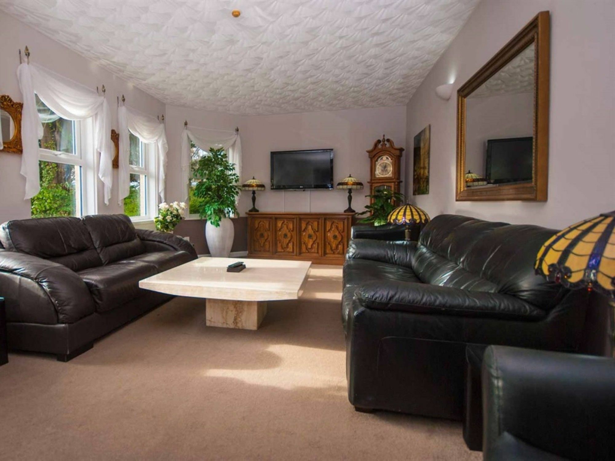 Somerton Lodge (Adults Only) Shanklin Kültér fotó